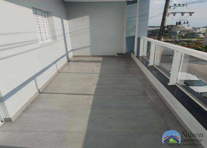 WhatsApp Image 2025-12-30 at 16.48.55.jpeg